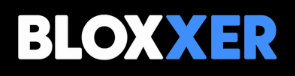 Bloxxer